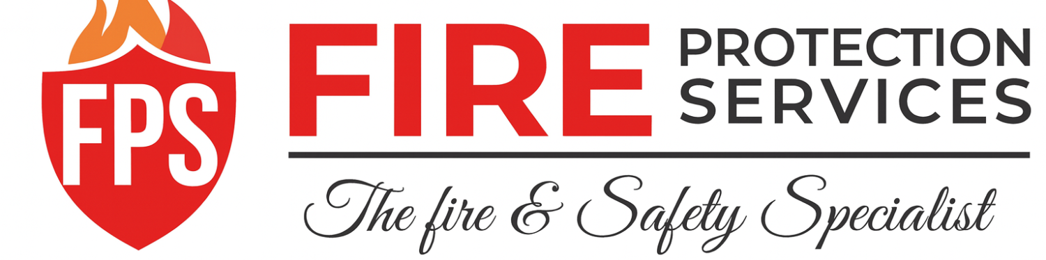 Fire Protection Services